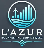 L'azur Bookkeeping Services